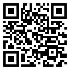 Código QR de locobingoguide.com